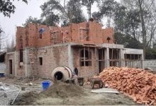 农村自建房在进行水电预埋施工时,应注意哪些问题?-珍墅网