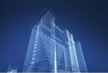 装配式建筑应用于养老建筑的意义何在？装配式养老建筑的相关规定-珍墅网