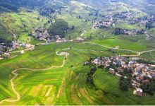 老家的房子不仅仅是宅基地,而是温馨的“家”-珍墅网