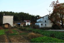 农村拆老房建新房审批流程？农村拆旧房建新房有补贴吗?-珍墅网