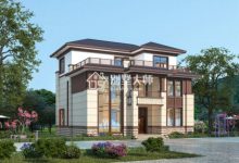 农村自建房设计问题汇总,三个网友提问快速解答-珍墅网