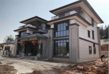 合村并镇该不该建房，如果不能建房该怎么办？-珍墅网