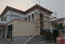 为什么说一定要在农村老家建栋房子-珍墅网