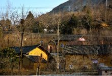 2023年已经有很多农村审批不到宅基地了-珍墅网