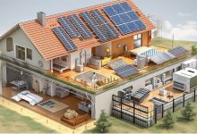 如何选择适合自己的自建房建筑风格?-珍墅网