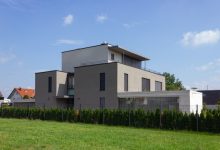 现在回农村建房子有必要吗?-珍墅网