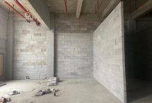 什么是轻质砖隔墙?轻质砖隔墙怎么砌?-珍墅网