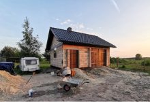 农村建房什么情况属于违建?这7种情形要避免-珍墅网