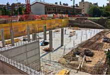 在农村建房有必要设计图纸吗?请认真看完-珍墅网