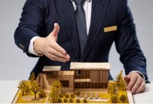 自建房屋顶设计需要考虑哪些方面?-珍墅网