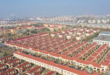 乡村振兴对农村经济发展的意义?-珍墅网