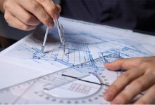 农村建房包工包料多少钱一平方?正常情况比自己建要贵-珍墅网