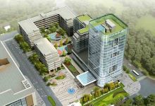 别墅装修公司的费用构成和支付方式是怎样的?-珍墅网