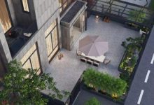 别墅装修设计中的空调和采暖系统应该如何选择？-珍墅网