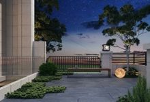 别墅装修设计中如何处理多功能和多用途空间的设计?-珍墅网