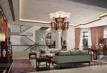 哪些装修材料适合用于别墅装修？-珍墅网