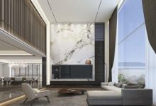 如何选择适合自己的装修公司风格和风格?-珍墅网