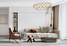 如何与别墅装修设计公司沟通需求和想法?-珍墅网