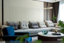 别墅装修公司如何选择适合的施工团队和供应商?-珍墅网