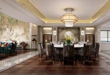 别墅装修设计公司是否有合作的建筑师或室内设计师？-珍墅网