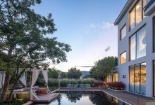 如何选择别墅装修装饰中的家居饰品和摆件？-珍墅网