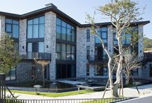 自建别墅装修设计如何充分发挥空间潜力?-珍墅网