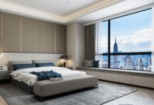 如何选择适合自己别墅风格的装修设计公司？-珍墅网