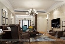 深圳别墅装修需要考虑哪些安全设计措施？-珍墅网