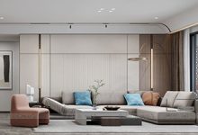 小型别墅装修设计中如何处理储物问题？-珍墅网