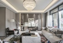 小型别墅装修中的门窗选择有何建议？-珍墅网