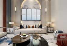 复式别墅装修设计中的儿童房和娱乐区如何设计?-珍墅网