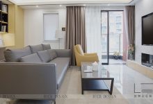 深圳别墅装修中如何处理娱乐区域和休闲空间？-珍墅网