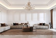 装修公司的选择标准有哪些关键因素？-珍墅网