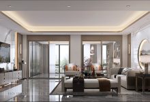 装修公司报价单中需要注意的7个细节-珍墅网