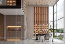 别墅装修公司：如何巧妙搭配家具和配饰，打造独特风格-珍墅网