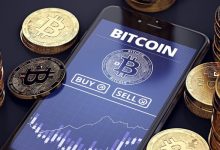Bitcoin & Cryptocurrency Exchange Buy & Sell Crypto-珍墅网