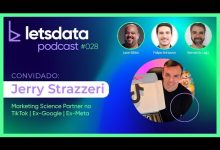 Curso de Analista de Dados: Valor, Benefícios e Oportunidades-珍墅网