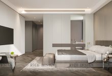 别墅装修的费用大概是多少?-珍墅网