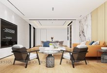 别墅装修多少钱？需要考虑哪些基本要素？-珍墅网