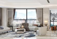 别墅室内设计：如何进行施工管理？-珍墅网