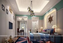 深圳别墅简欧装修有什么样的技巧呢？-珍墅网