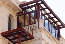从业10年师傅爆料:阳光房选购这4点最关键,别被坑!-珍墅网